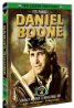 Daniel Boone TV Show