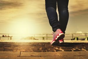 7 Truths for Stabilizing Your Steps into the Unknown. www.monahodgson.com