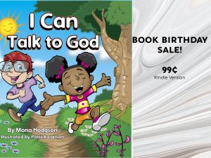 Book Birthday Sale and Free Resources www.monahodgson.com