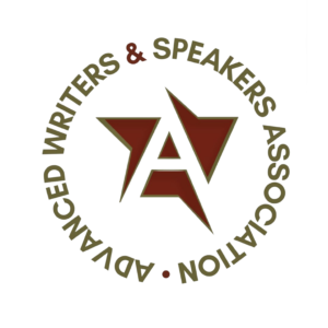 Advanced Writers and Speakers Association (AWSA)