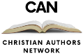 Christian Author Network (CAN)