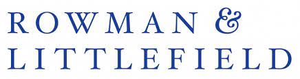 Rowman and Littlefield