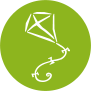 Society of Childrens Book Writers and Illustrators (SCBWI) logo