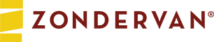 zondervan-logo